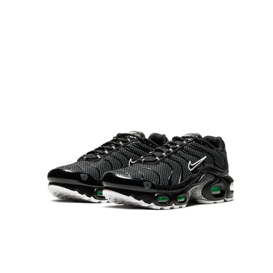 Nike Air Max Plus TN "Crocodile"
