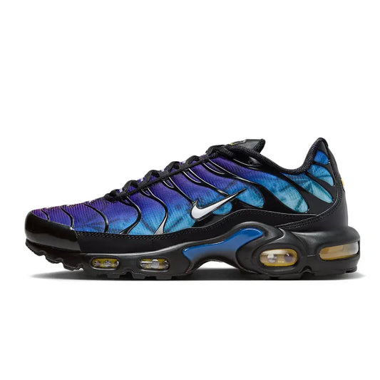 Nike Air Max Plus TN "25th Anniversary Edition"