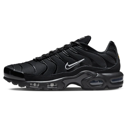 Nike Air Max Plus TN "Berlin"