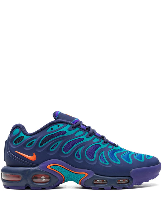 Nike Air Max Plus TN Drift "Midnight"