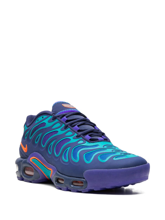 Nike Air Max Plus TN Drift "Midnight"