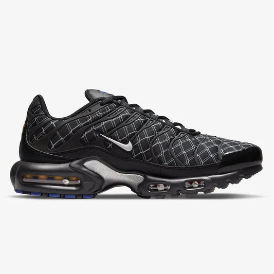 Nike Air Max Plus TN "France 93"