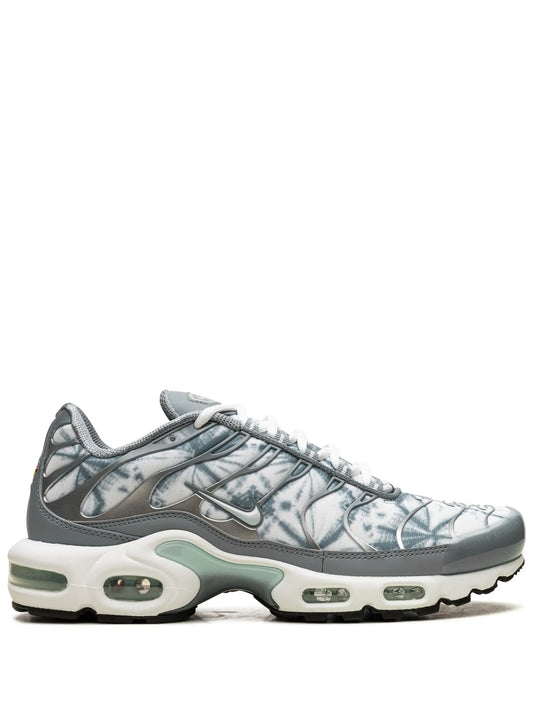 Nike Air Max Plus TN "Origins Waterway"