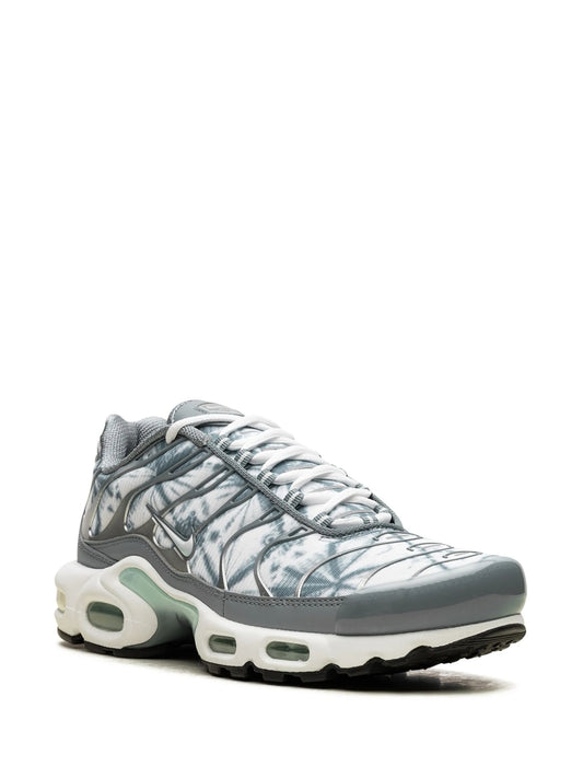 Nike Air Max Plus TN "Origins Waterway"