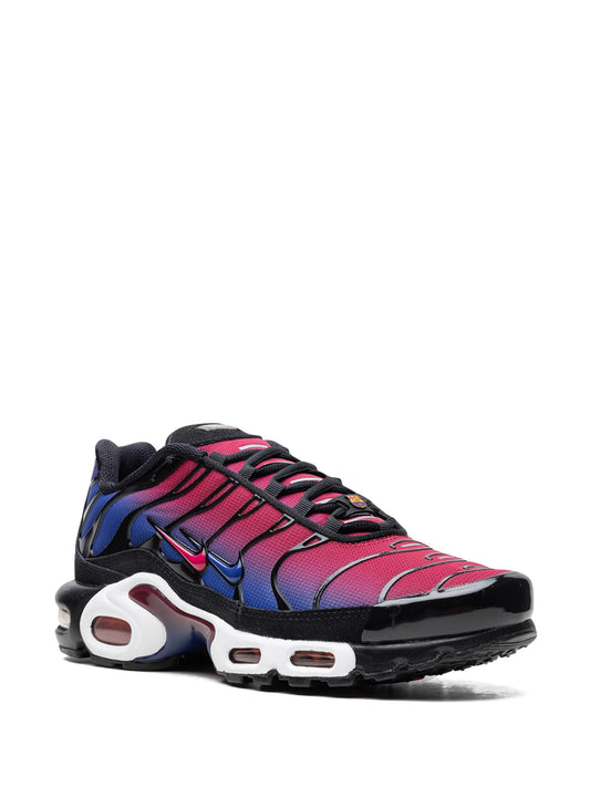 Nike Air Max Plus TN "Patta - FC Barcelona"