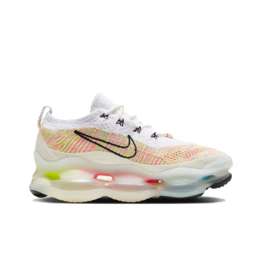 Nike Air Max Scorpion "Air Max Day"