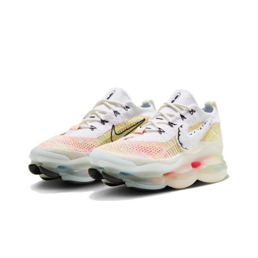 Nike Air Max Scorpion "Air Max Day"