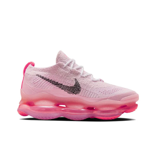 Nike Air Max Scorpion "Barbie"