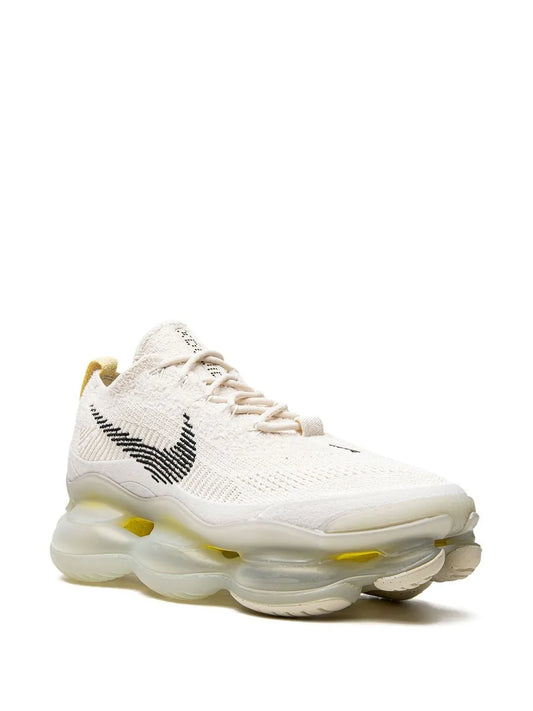 Nike Air Max Scorpion "Phantom"