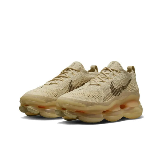 Nike Air Max Scorpion "Sesame"