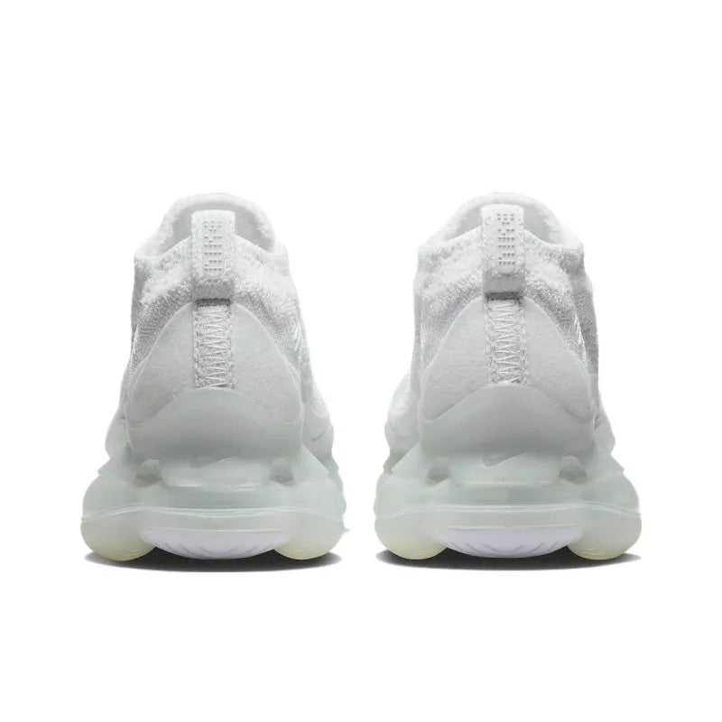Nike Air Max Scorpion "White Footbal Grey"