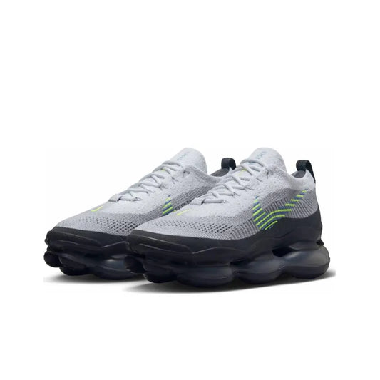 Nike Air Max Scorpion "Wolf Grey"