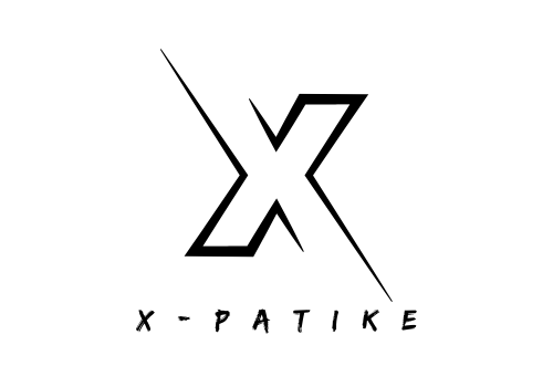 X-Patike