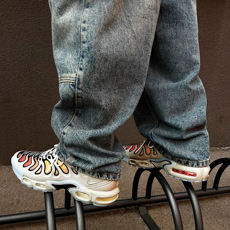 NIKE AIR MAX PLUS TN DRIFT