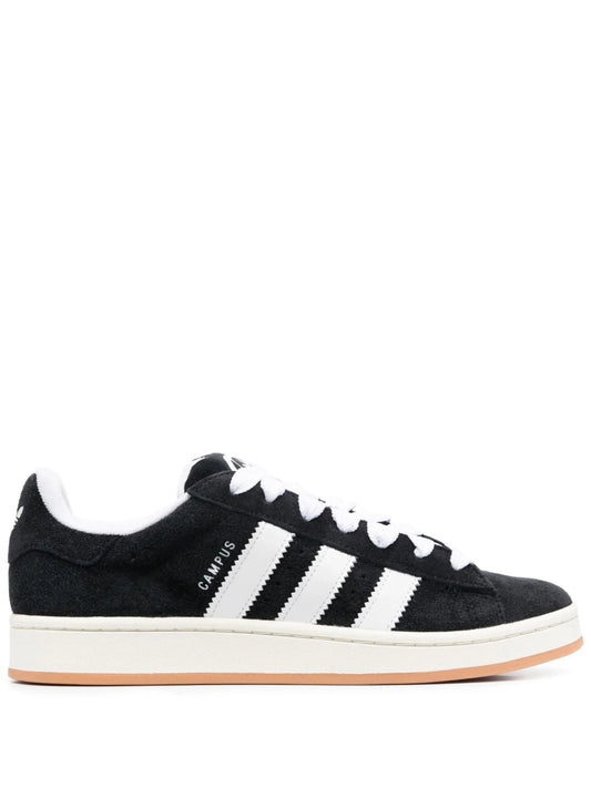 Adidas Campus 00s "Black/White"