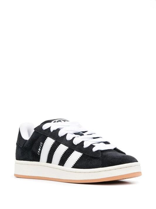 Adidas Campus 00s "Black/White"