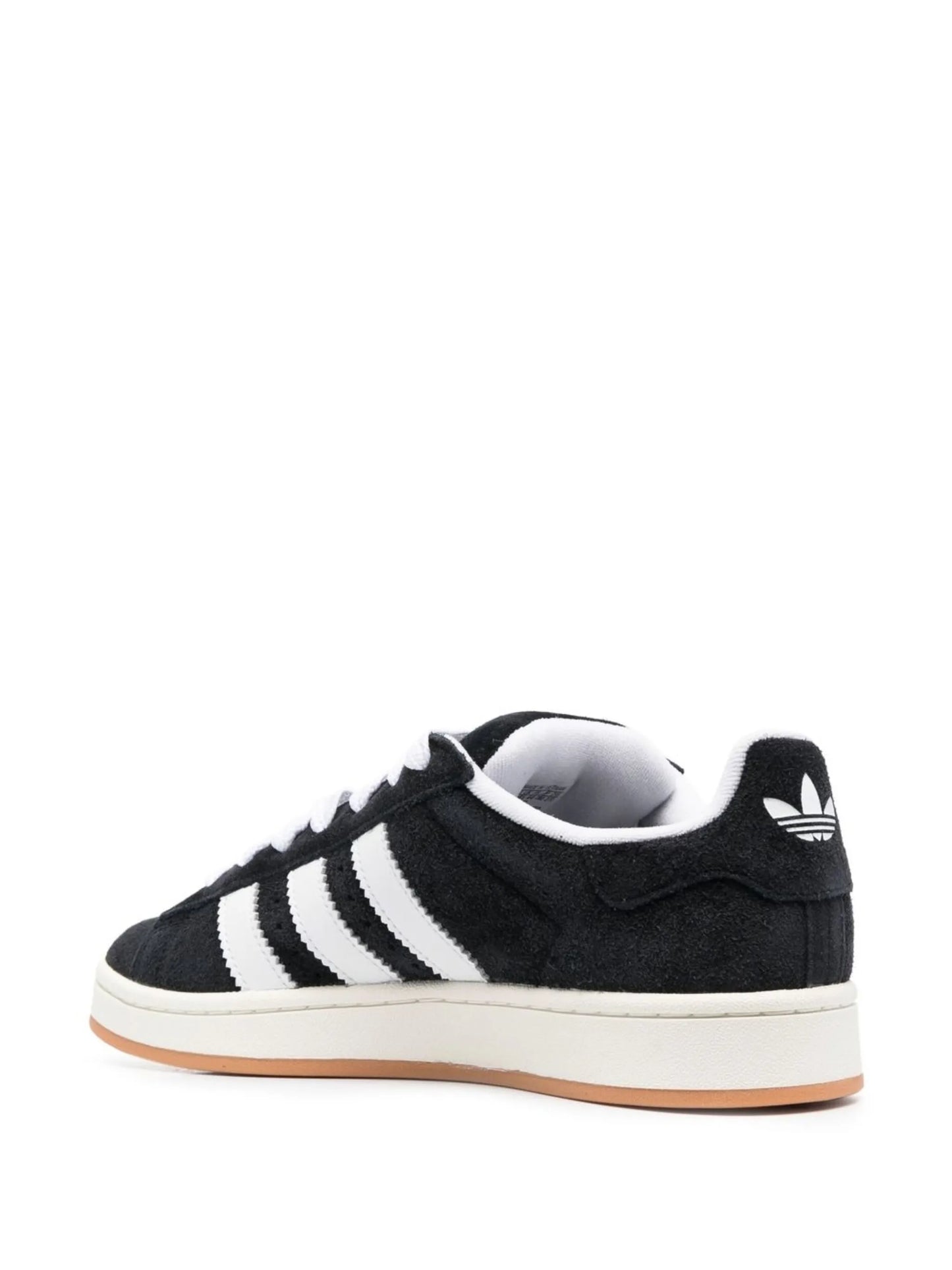 Adidas Campus 00s "Black/White"