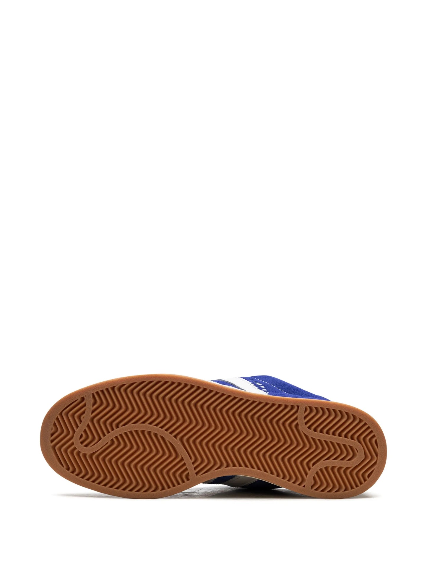 Adidas Campus 00s "Blue"