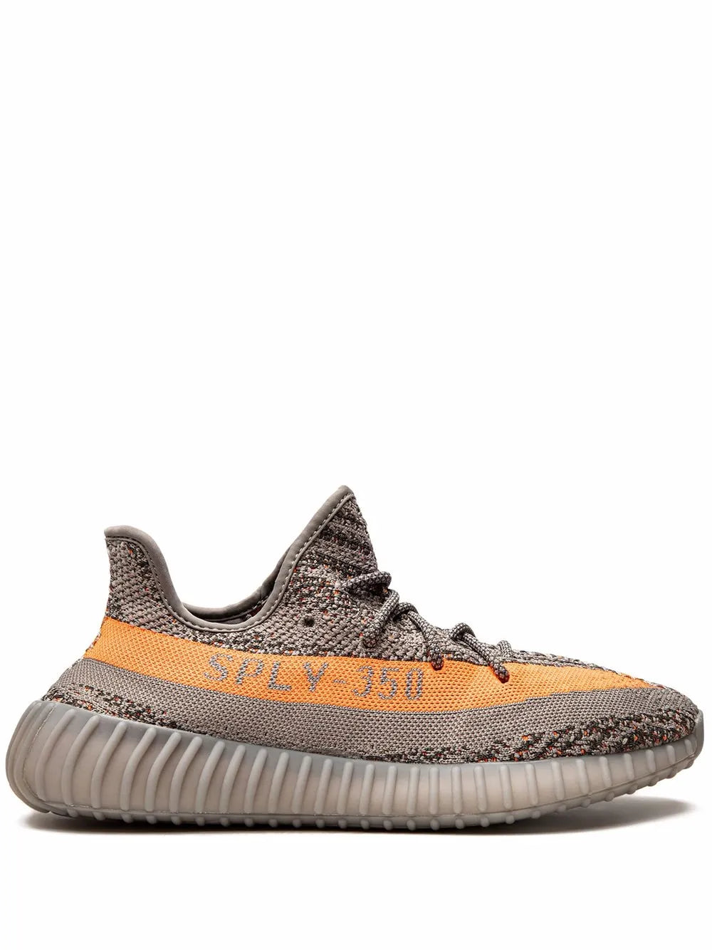 Adidas Yeezy 350 Boost V2 "Beluga" Reflective