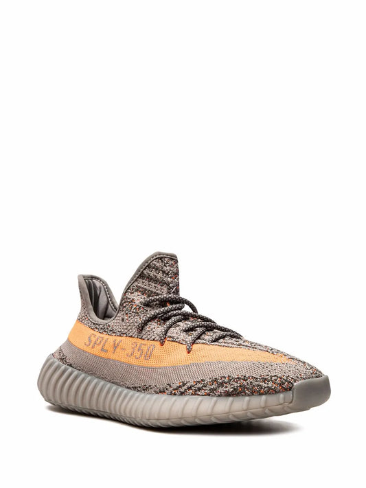 Adidas Yeezy 350 Boost V2 "Beluga" Reflective