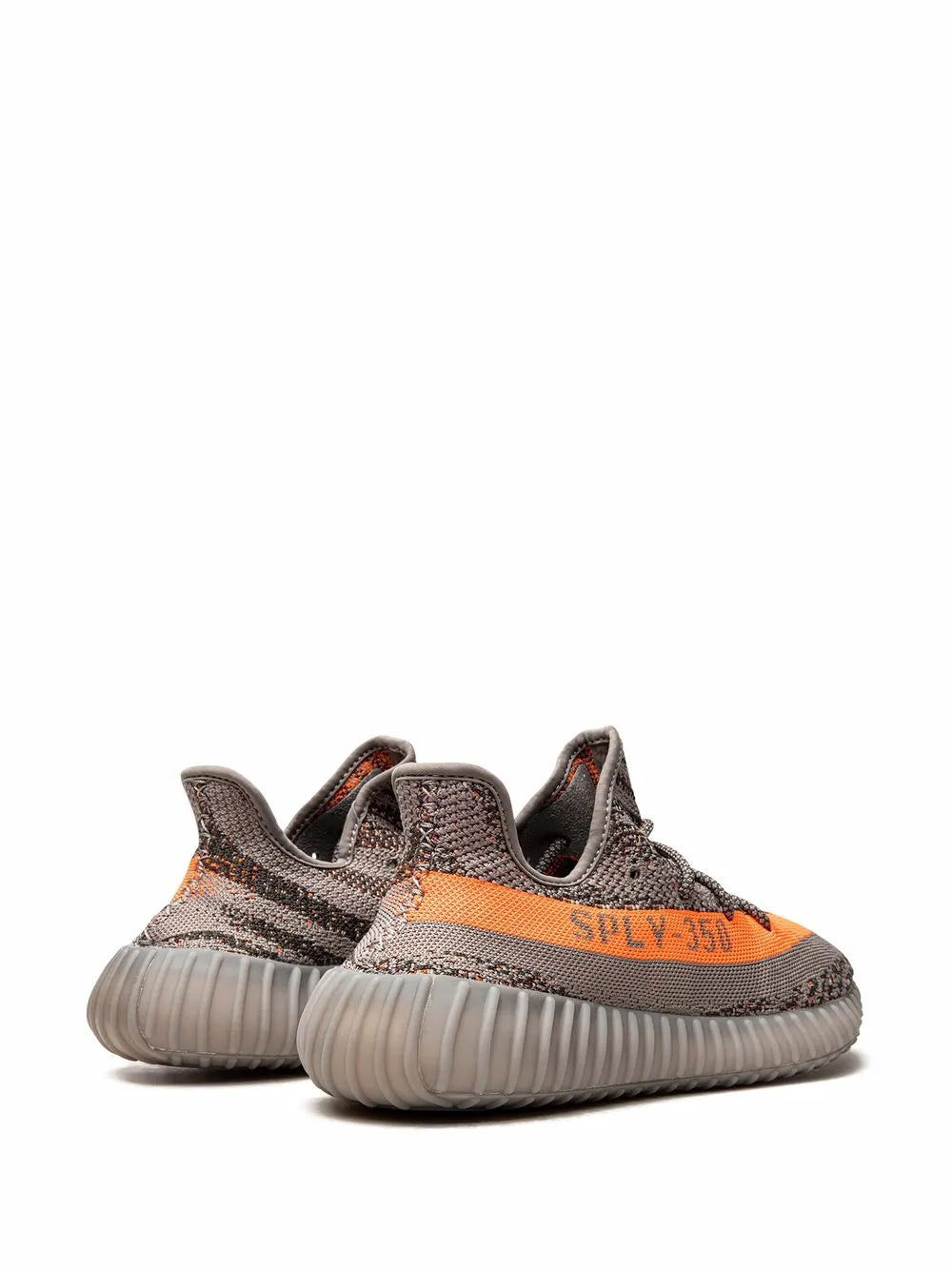 Adidas Yeezy 350 Boost V2 "Beluga" Reflective