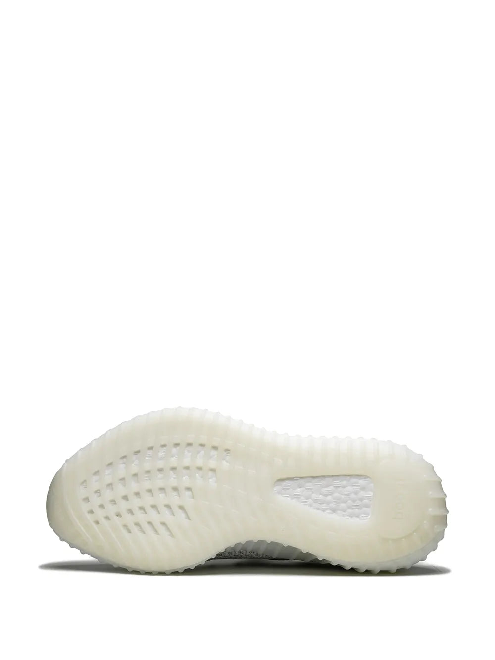 Adidas Yeezy Boost 350 V2 "Static - White" Reflective