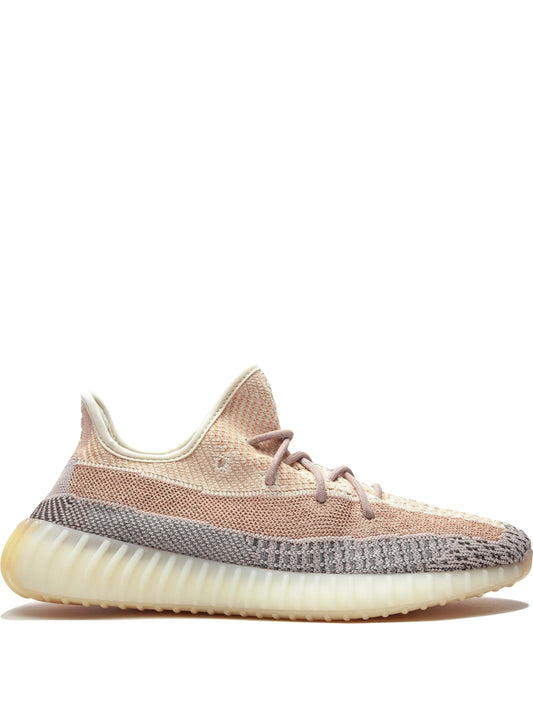 Adidas Yeezy Boost 350 V2 "Ash Pearl"