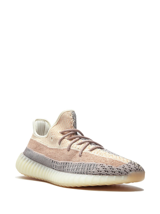 Adidas Yeezy Boost 350 V2 "Ash Pearl"