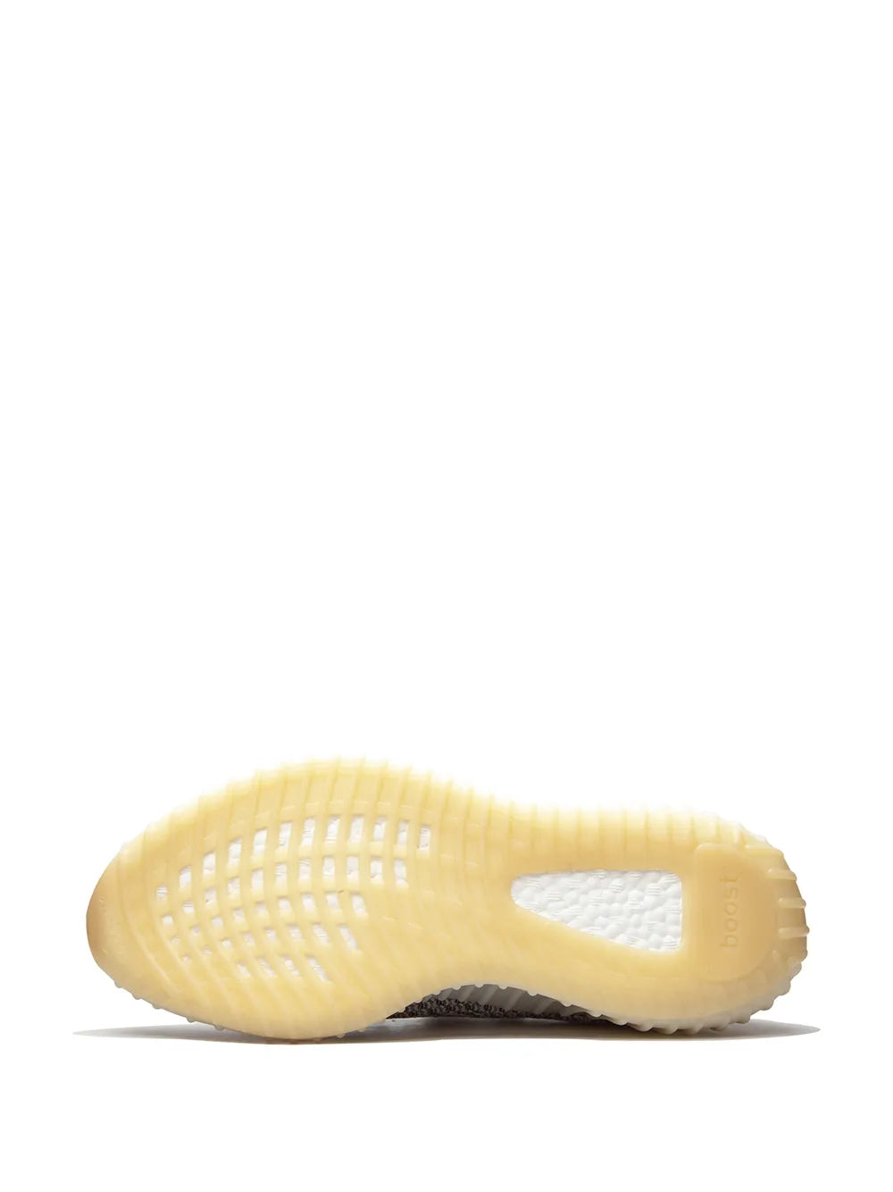 Adidas Yeezy Boost 350 V2 "Ash Pearl"