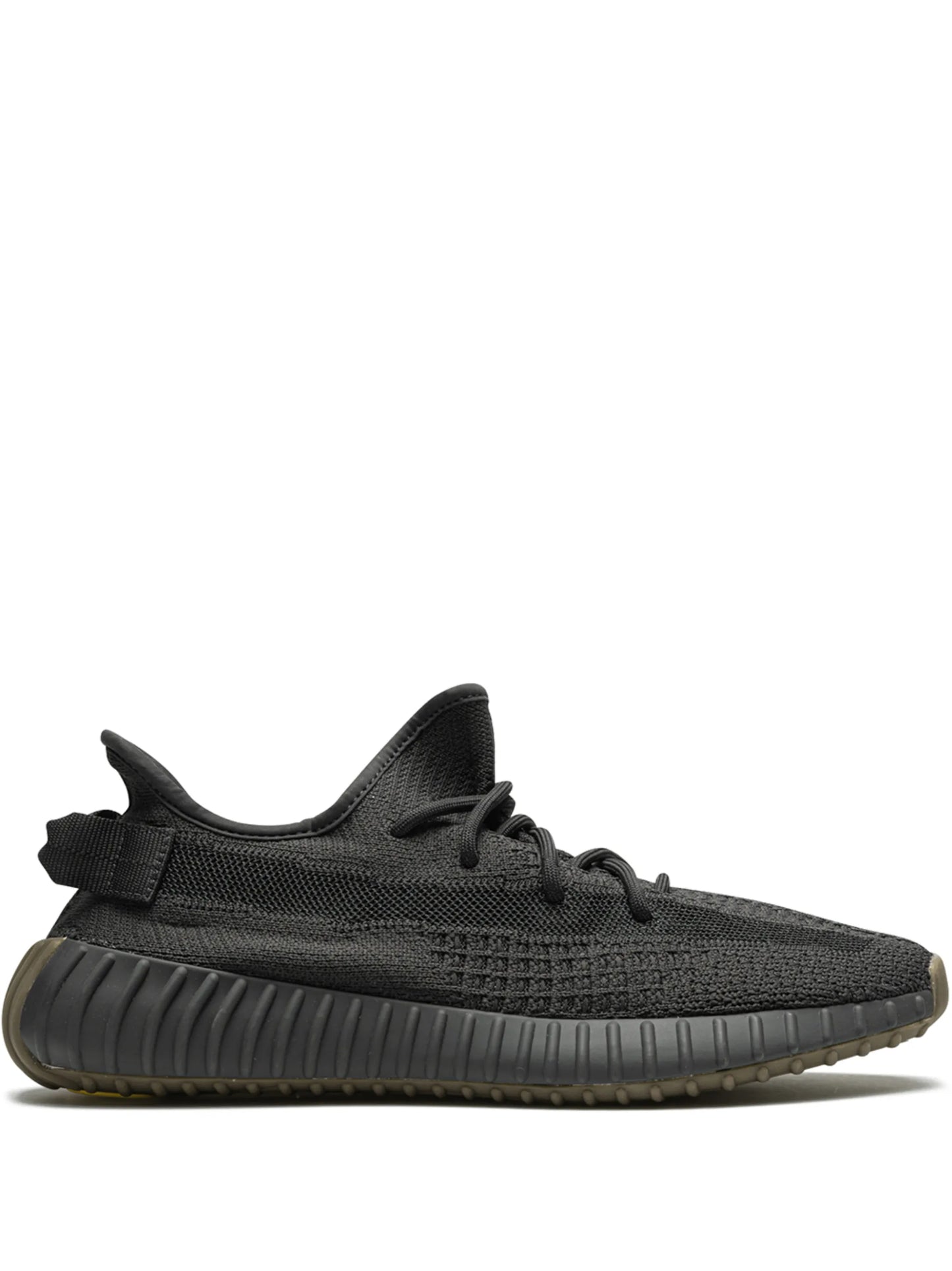 Adidas Yeezy Boost 350 V2 "Cinder Reflective"