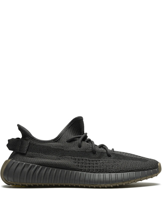 Adidas Yeezy Boost 350 V2 "Cinder Reflective"