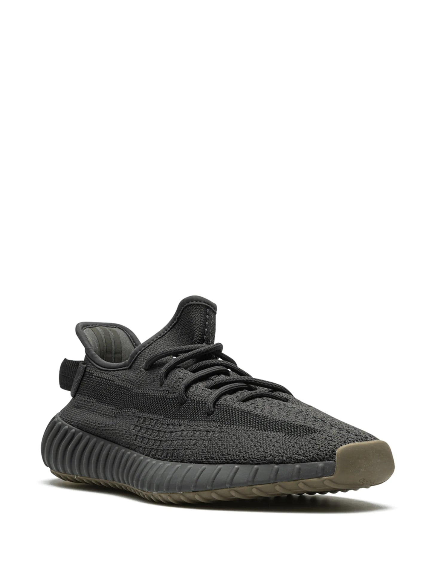 Adidas Yeezy Boost 350 V2 "Cinder Reflective"