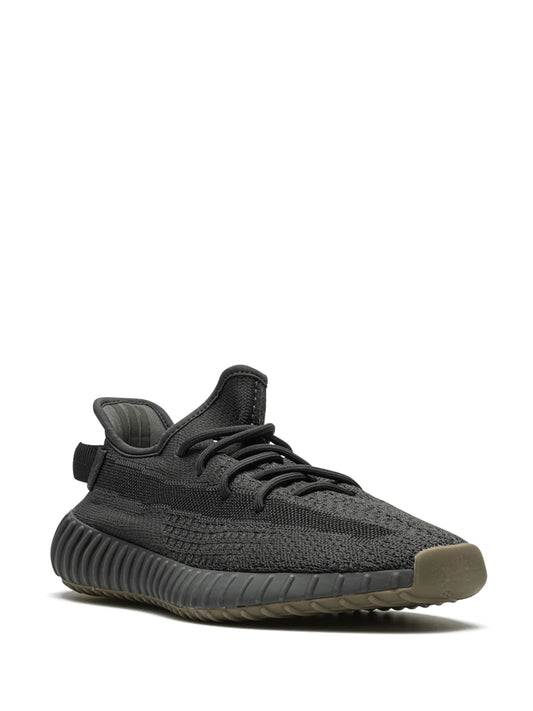Adidas Yeezy Boost 350 V2 "Cinder Reflective"