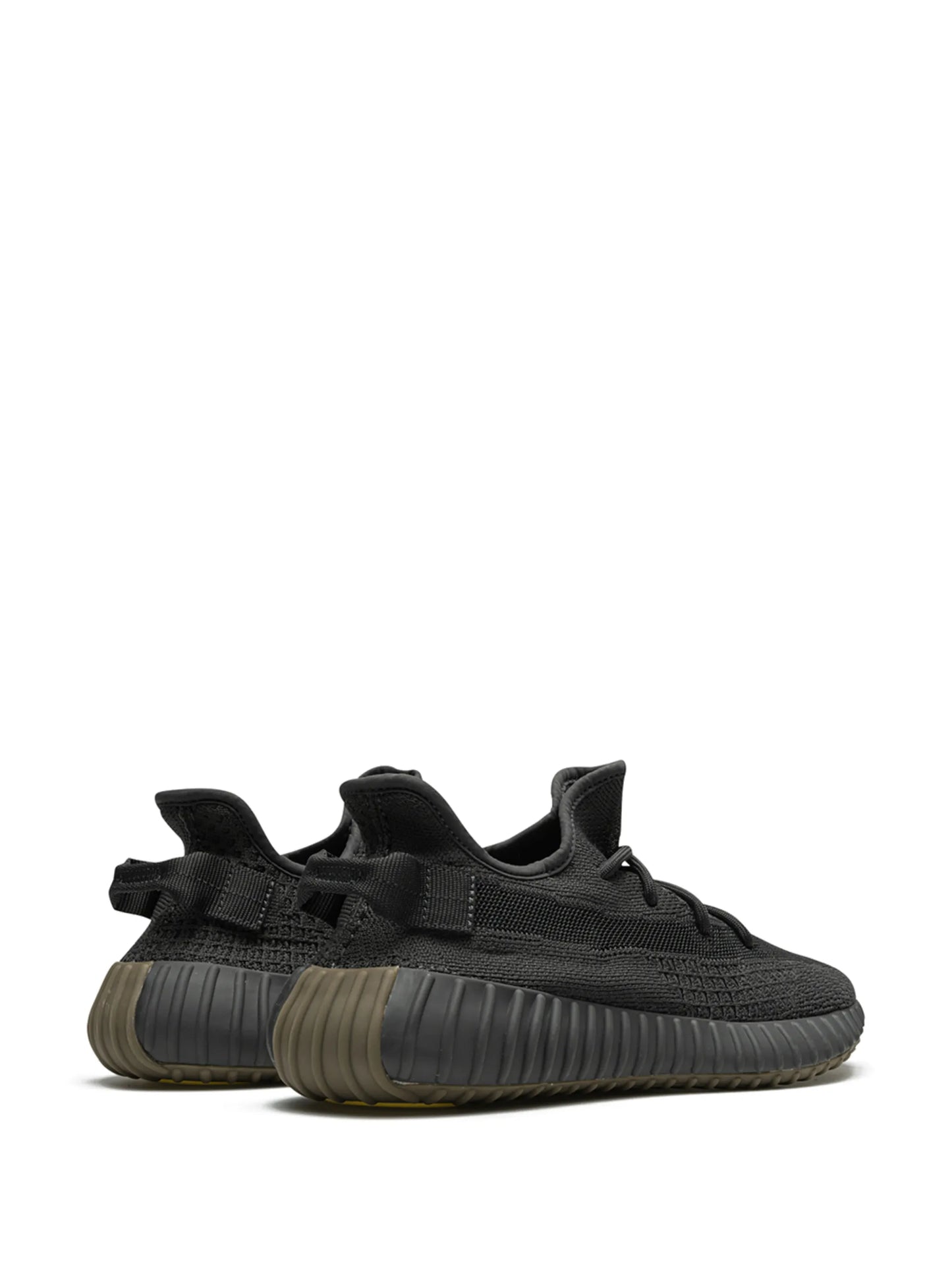 Adidas Yeezy Boost 350 V2 "Cinder Reflective"