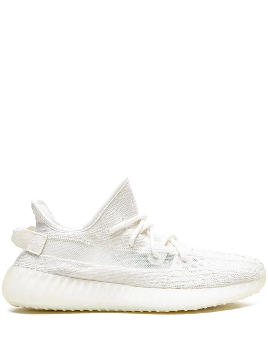 Adidas Yeezy Boost 350 V2 "Cream"
