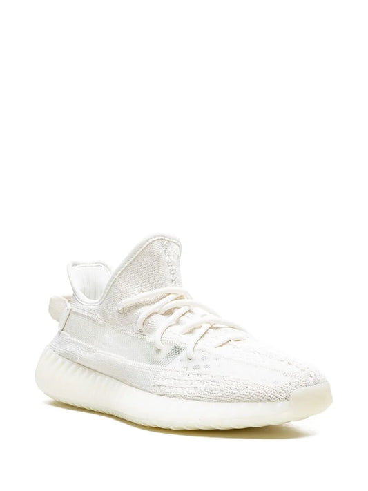 Adidas Yeezy Boost 350 V2 "Cream"