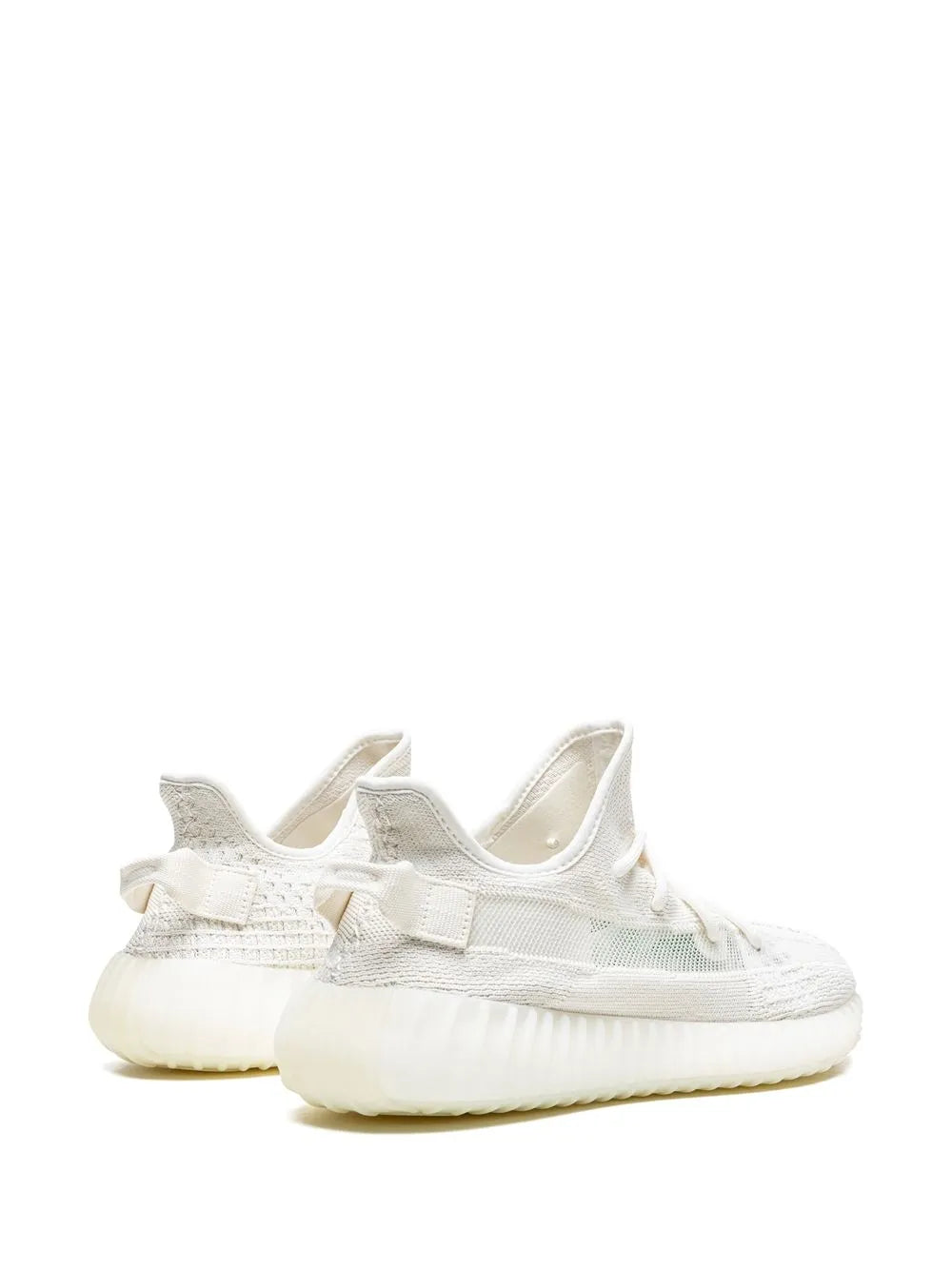 Adidas Yeezy Boost 350 V2 "Cream"