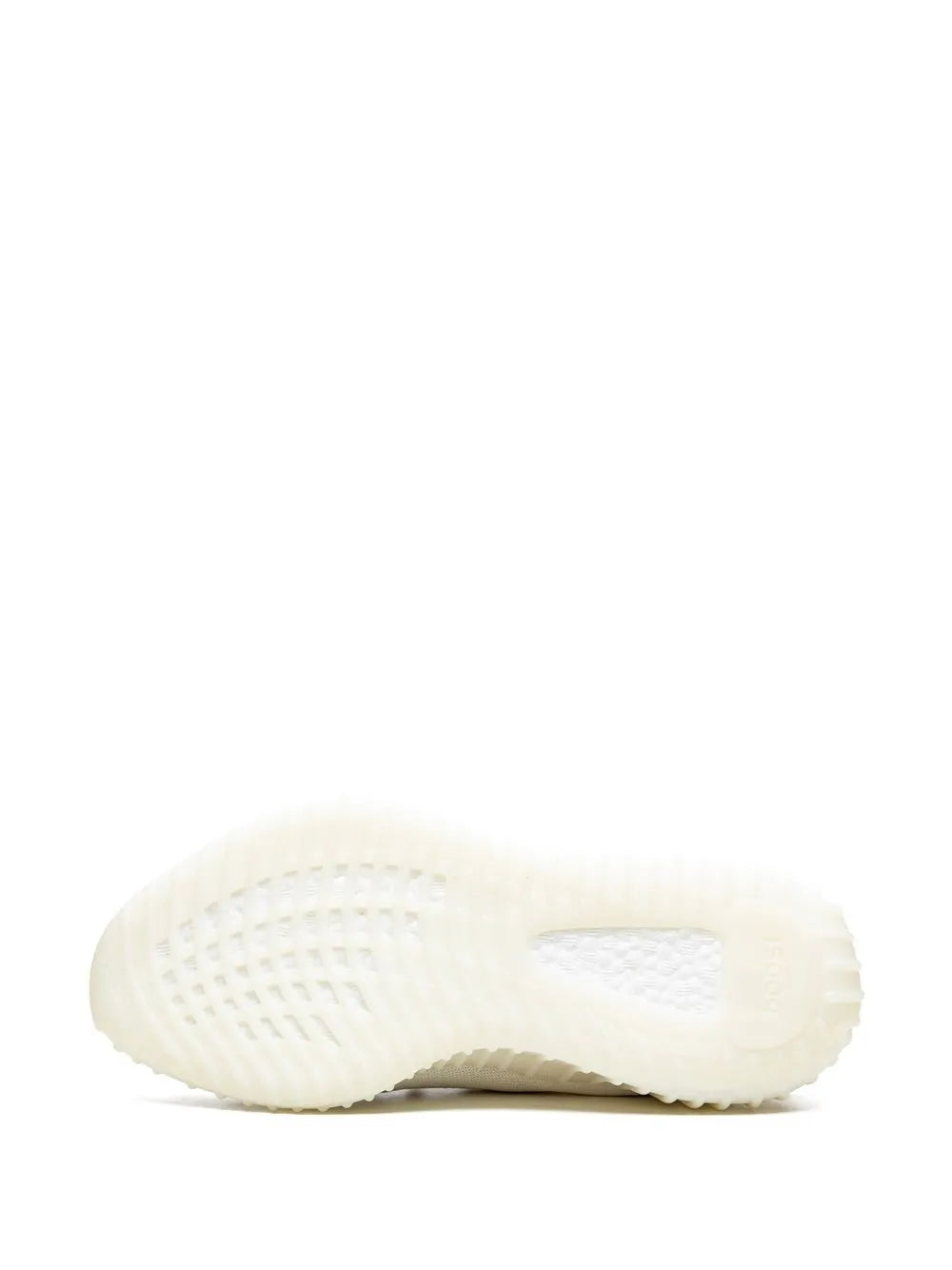 Adidas Yeezy Boost 350 V2 "Cream"