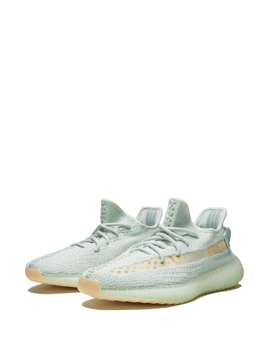 Adidas Yeezy Boost 350 V2 "Hyperspace"