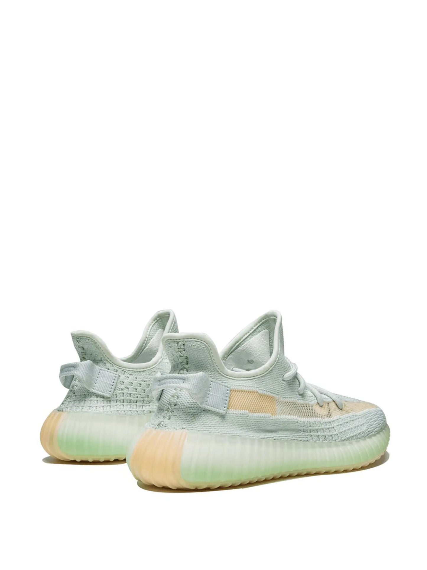 Adidas Yeezy Boost 350 V2 "Hyperspace"