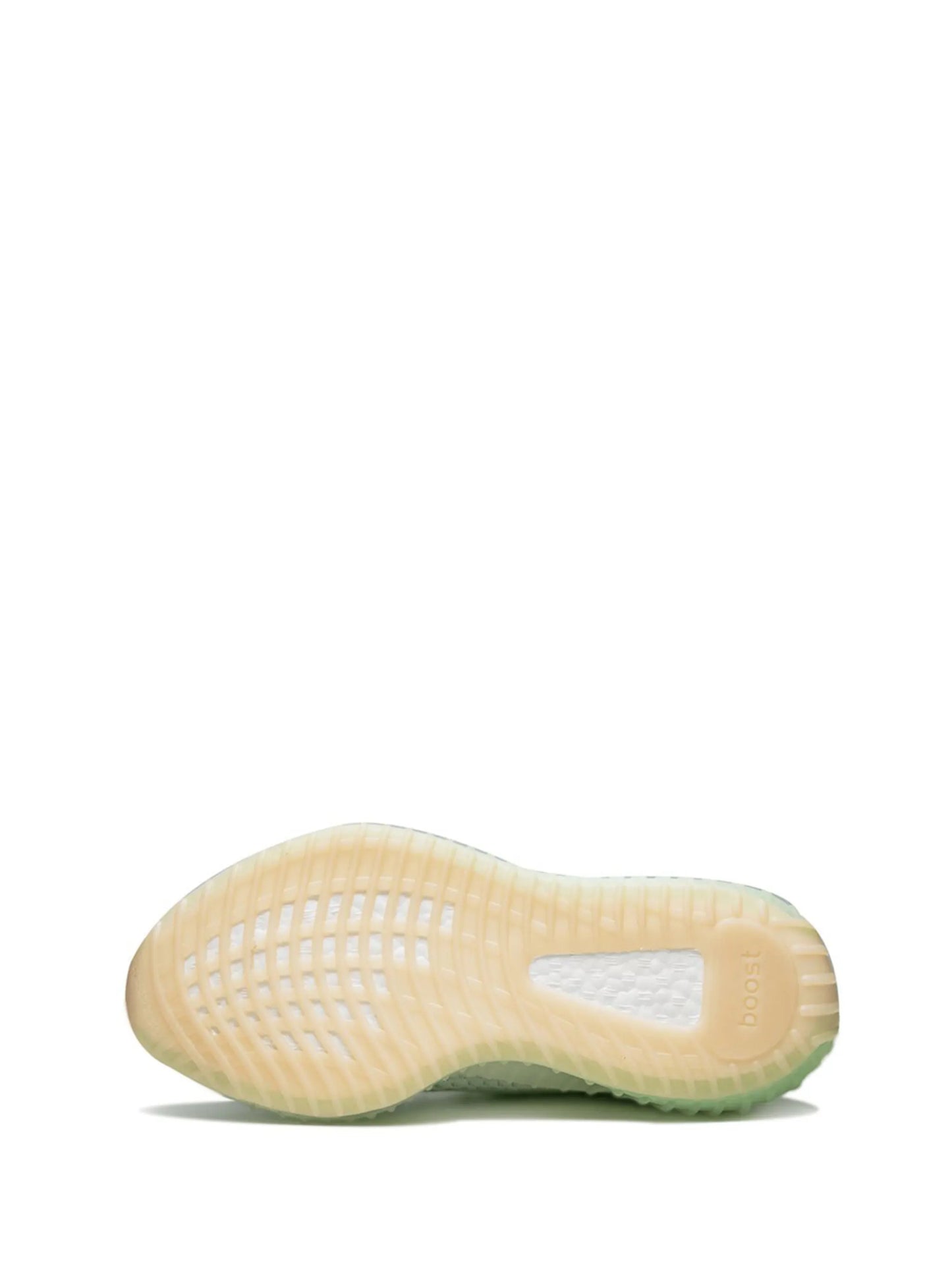 Adidas Yeezy Boost 350 V2 "Hyperspace"