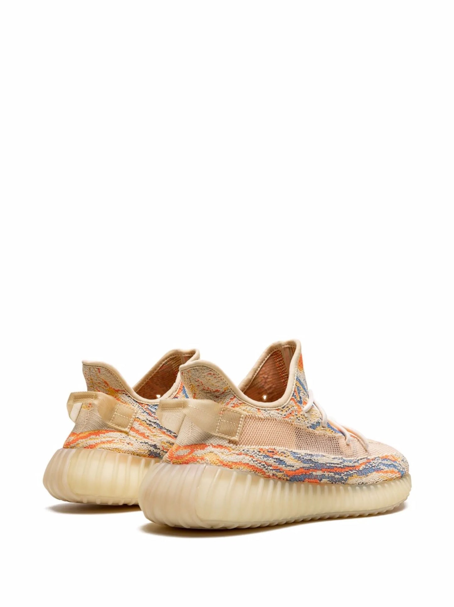 Adidas Yeezy Boost 350 V2 "MX Oat"