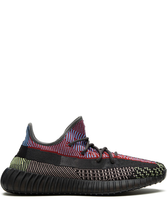 Adidas Yeezy Boost 350 V2 "Yecheil" Reflective