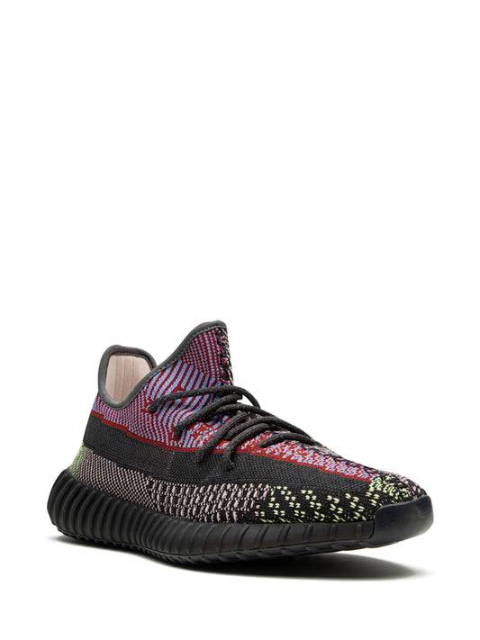Adidas Yeezy Boost 350 V2 "Yecheil" Reflective