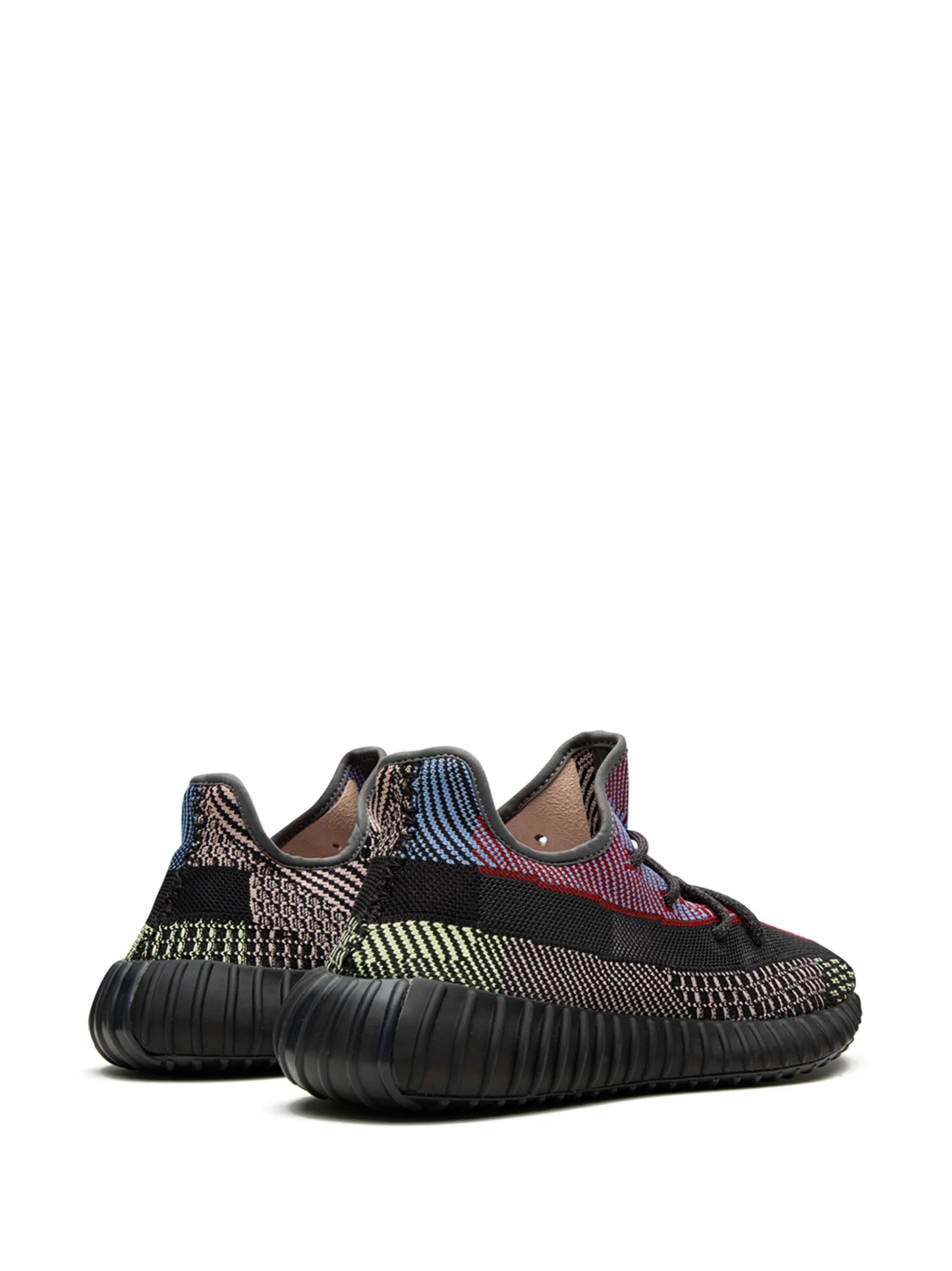 Adidas Yeezy Boost 350 V2 "Yecheil" Reflective