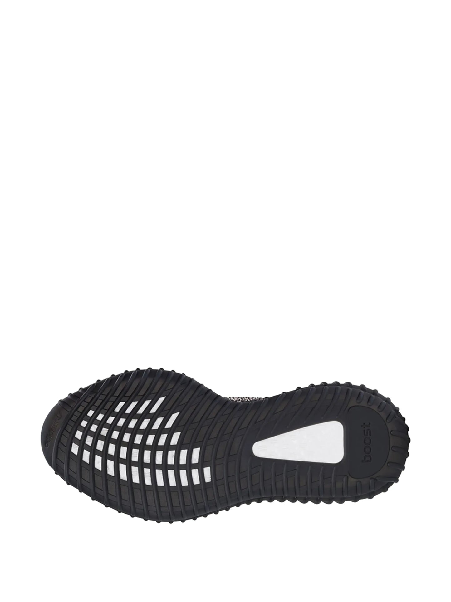 Adidas Yeezy Boost 350 V2 "Yecheil" Reflective