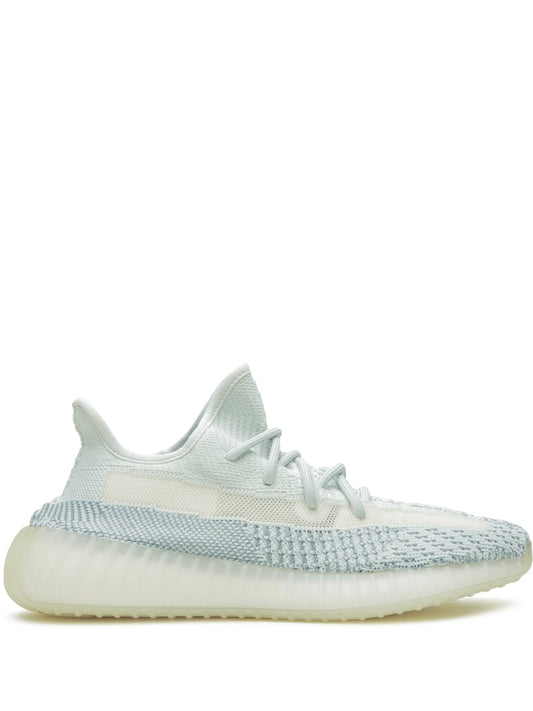 Adidas Yeezy Boost 350 V2 "Cloud White"