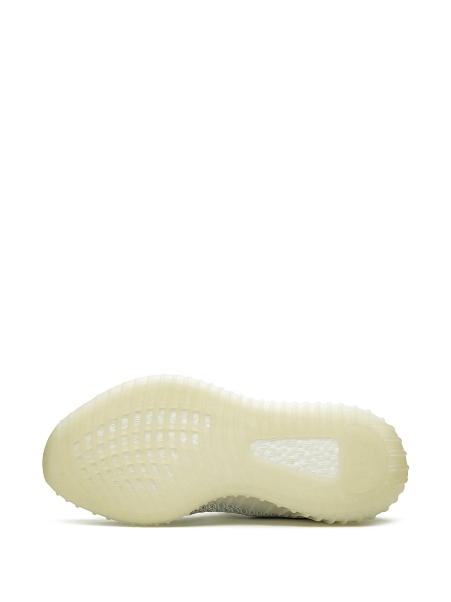 Adidas Yeezy Boost 350 V2 "Cloud White"