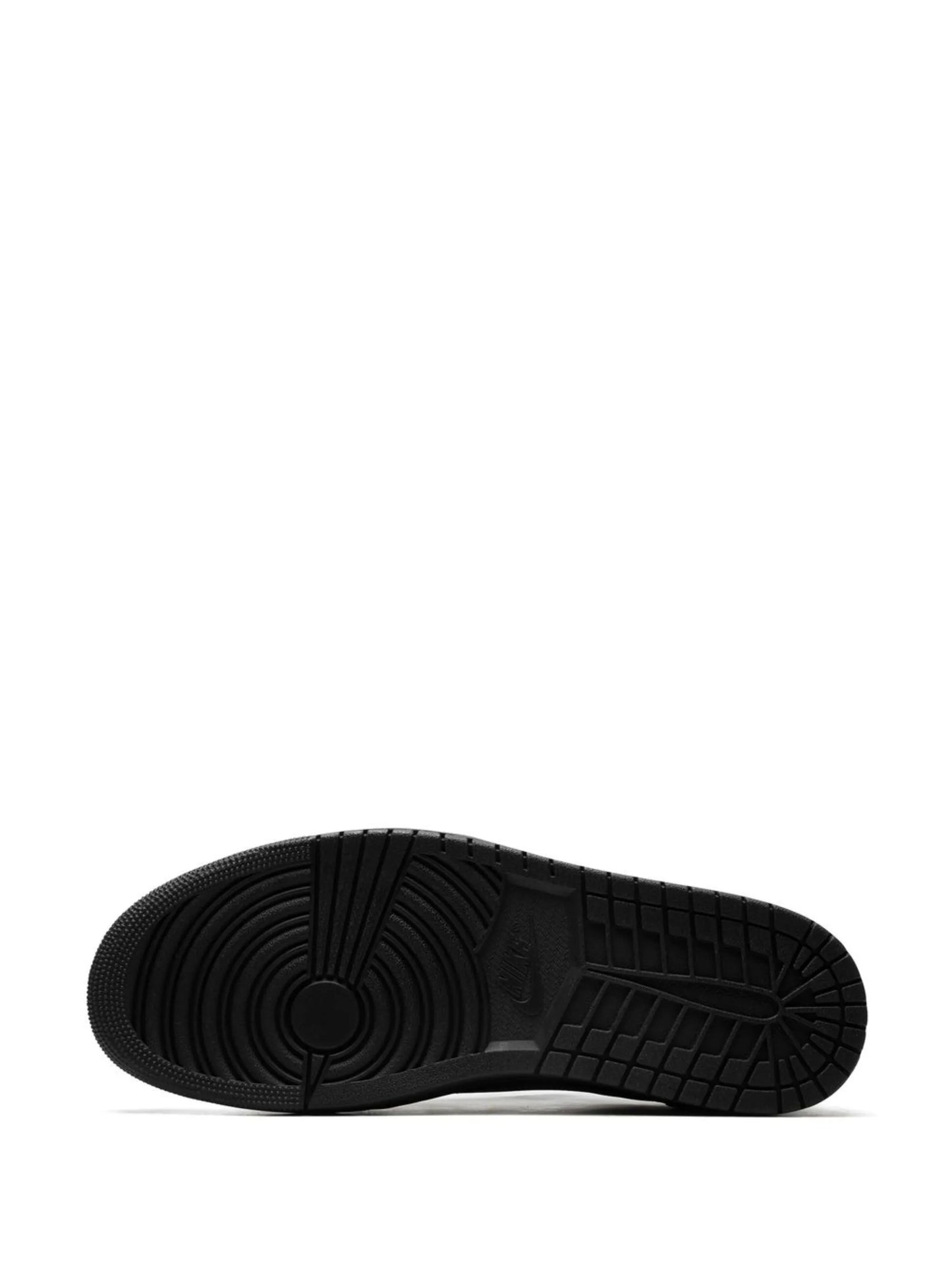 Nike Air Jordan 1 X Travis Scott OG "Black Phantom"