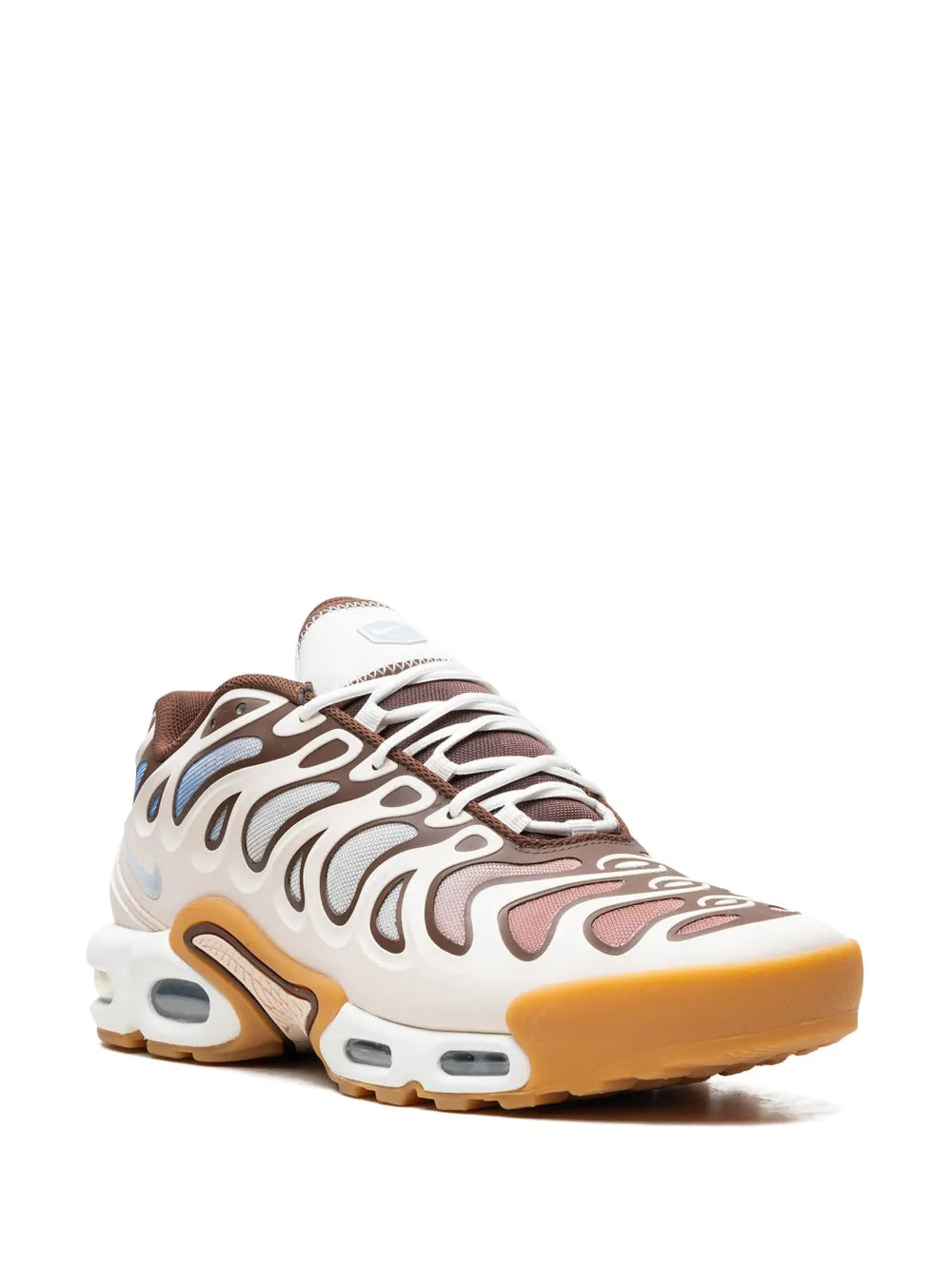 Nike Air Max Plus TN Drift "Phantom/Cacao Wow"